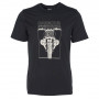 T-shirt Raceway Graphic Barbour