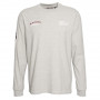 Sweat Steve McQueen 60TH Anniversaire Barbour International
