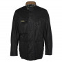 Barbour International Westross Geolied Jasje