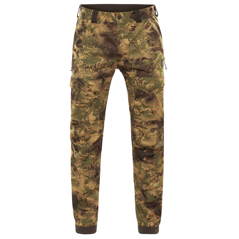 Ensemble Léger Deer Stalker Härkila