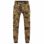 Ensemble Léger Deer Stalker Härkila