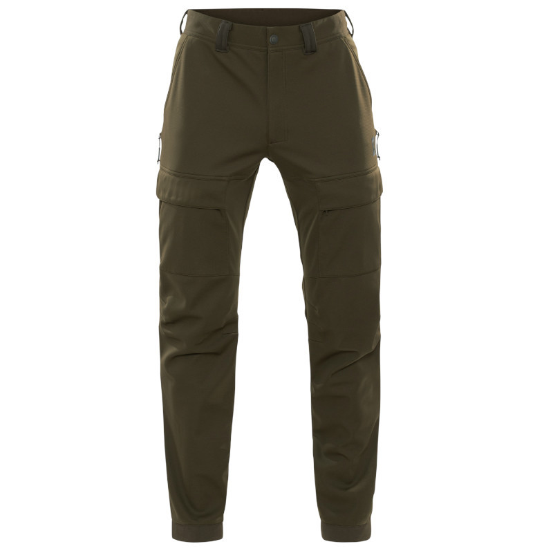 Ensemble Léger Deer Stalker Härkila