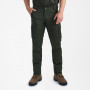Pantalon Atlas Deerhunter