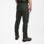 Pantalon Atlas Deerhunter