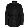 Veste huilée Reflective A7 Barbour International