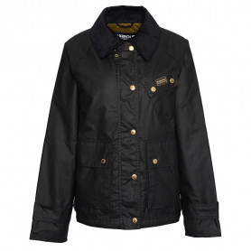 Barbour International