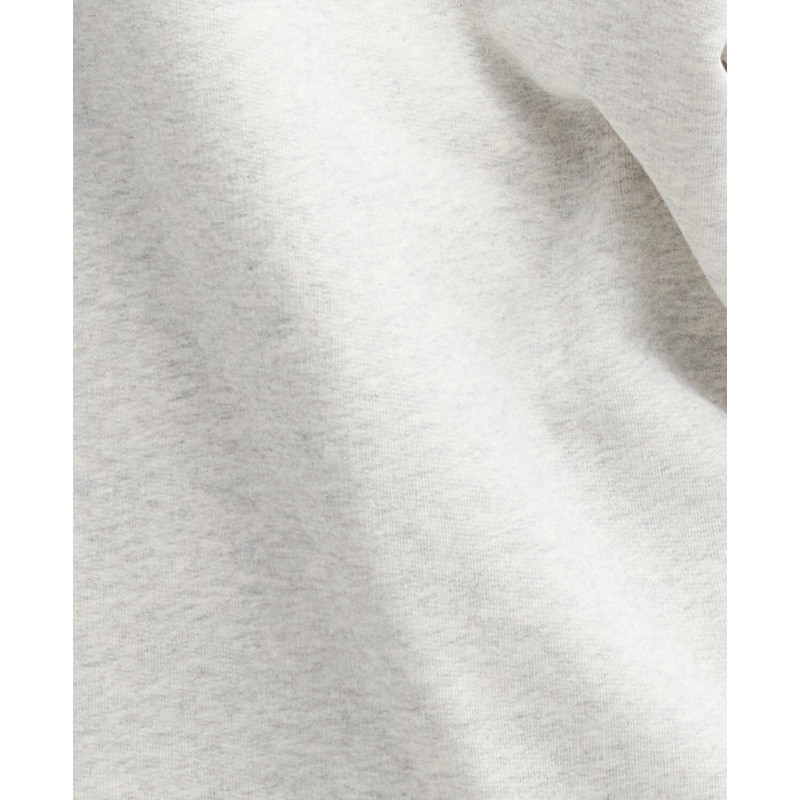 Sweat Northumberland femme Barbour