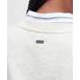 Sweat Northumberland femme Barbour