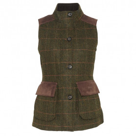 Barbour Vrouwen Taillejassen en Voering