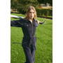 Combinaison Amber femme Barbour
