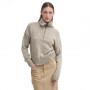Pull Lavensdale Femme Barbour