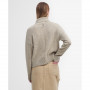Pull Lavensdale Femme Barbour