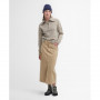 Pull Lavensdale Femme Barbour