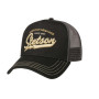 Casquette American Heritage Classic Trucker Stetson
