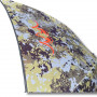 Parapluie de Chasse Blaser