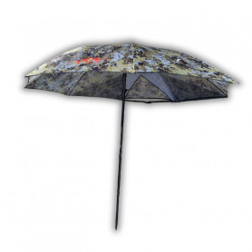 Parapluies et Accessoires de voyage