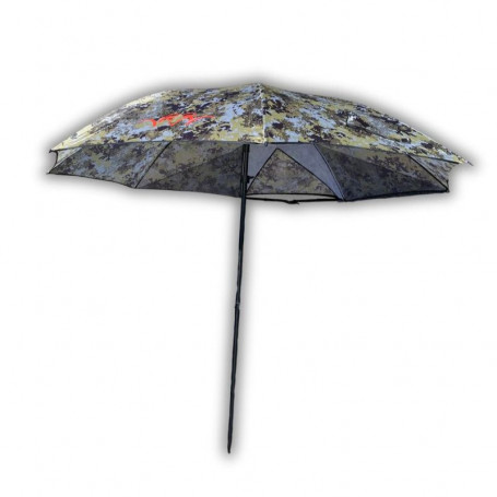 Parapluie de Chasse Blaser