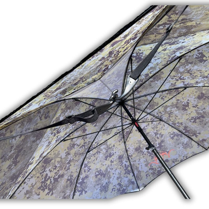 Parapluie de Chasse Blaser