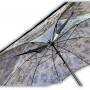 Parapluie de Chasse Blaser