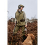 Gilet Jura Femme Härkila