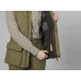 Gilet Jura Femme Härkila