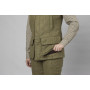 Gilet Jura Femme Härkila
