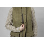 Gilet Jura Femme Härkila