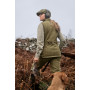 Gilet Jura Femme Härkila