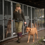 Pull-Over Sandhem Pro HSP Femme Härkila
