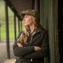 Pull-Over Sandhem Pro HSP Femme Härkila