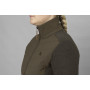Veste Sandhem Pro Insulated Femme Härkila