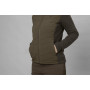 Veste Sandhem Pro Insulated Femme Härkila