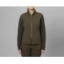 Veste Sandhem Pro Insulated Femme Härkila
