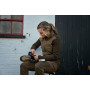 Veste Sandhem Pro Insulated Femme Härkila