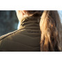 Veste Sandhem Pro Insulated Femme Härkila