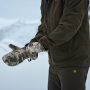 Moufles Mountain Hunter Expedition HWS Down Härkila