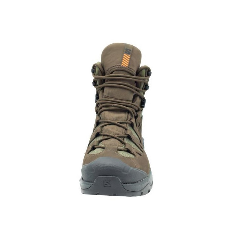 Chaussures Quest Tracker GTX Salomon