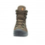 Salomon Quest Tracker GTX schoenen