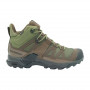 Chaussures X Ultra Tracker Mid GTX Salomon
