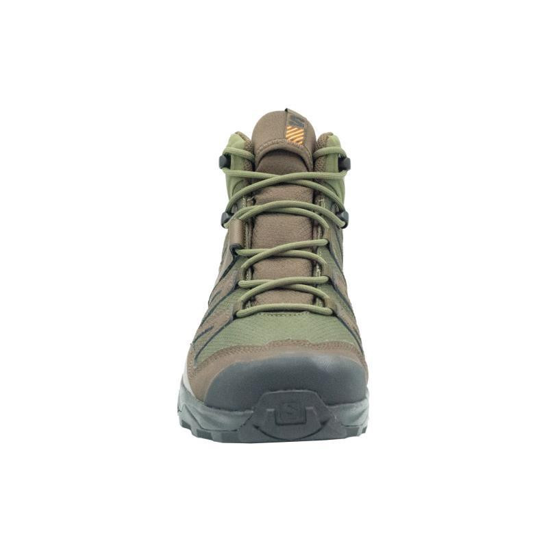 Salomon X Ultra Tracker Mid GTX schoenen