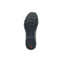 Chaussures X Ultra Tracker Mid GTX Salomon