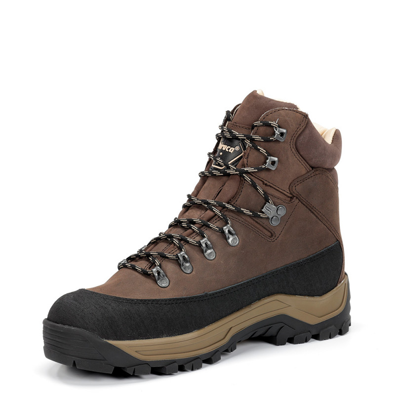 Chaussures Calibre Bandeleta GTX Chiruca