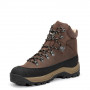 Chaussures Calibre Bandeleta GTX Chiruca