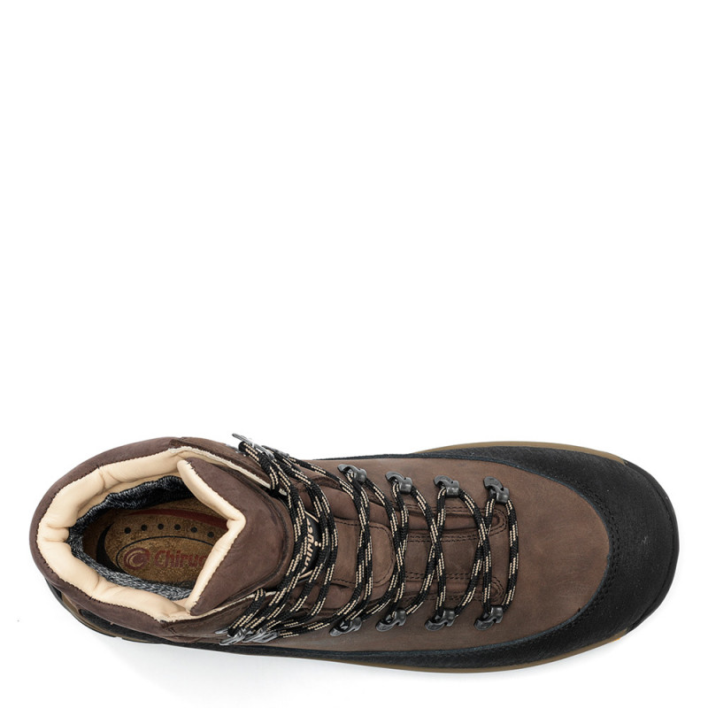 Chaussures Calibre Bandeleta GTX Chiruca