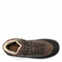 Chaussures Calibre Bandeleta GTX Chiruca