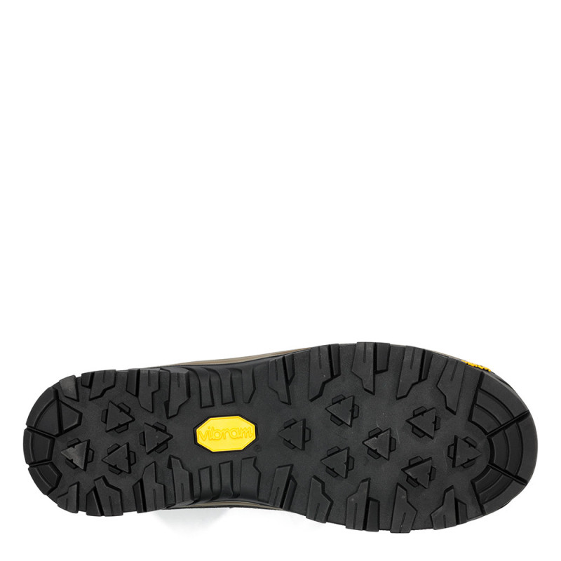 Chaussures Calibre Bandeleta GTX Chiruca