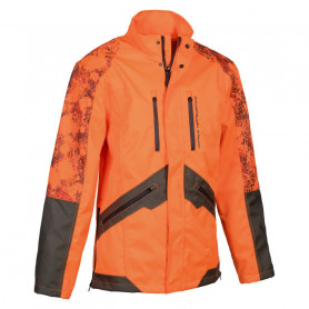 Veste Griffon ProHunt