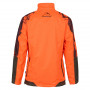 Veste Griffon Verney-Carron