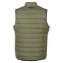 Gilet Chauffant Hybrid ProHunt