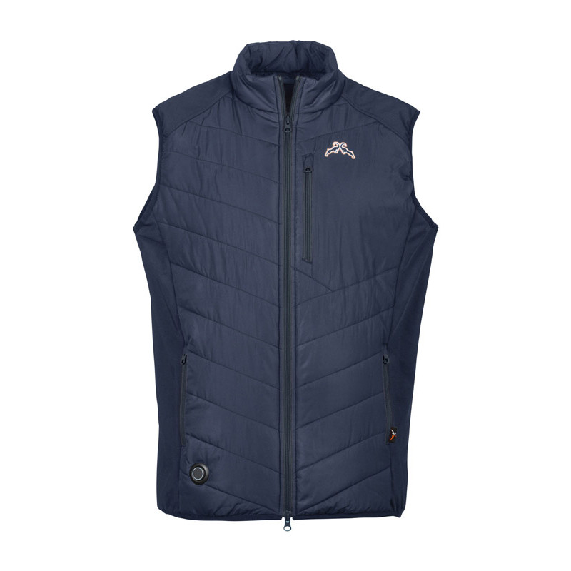 BMP's winterproof™| verwarmingsvest – BMP-Benelux BMP's winterproof™| verwarmingsvest – BMP-Benelux
